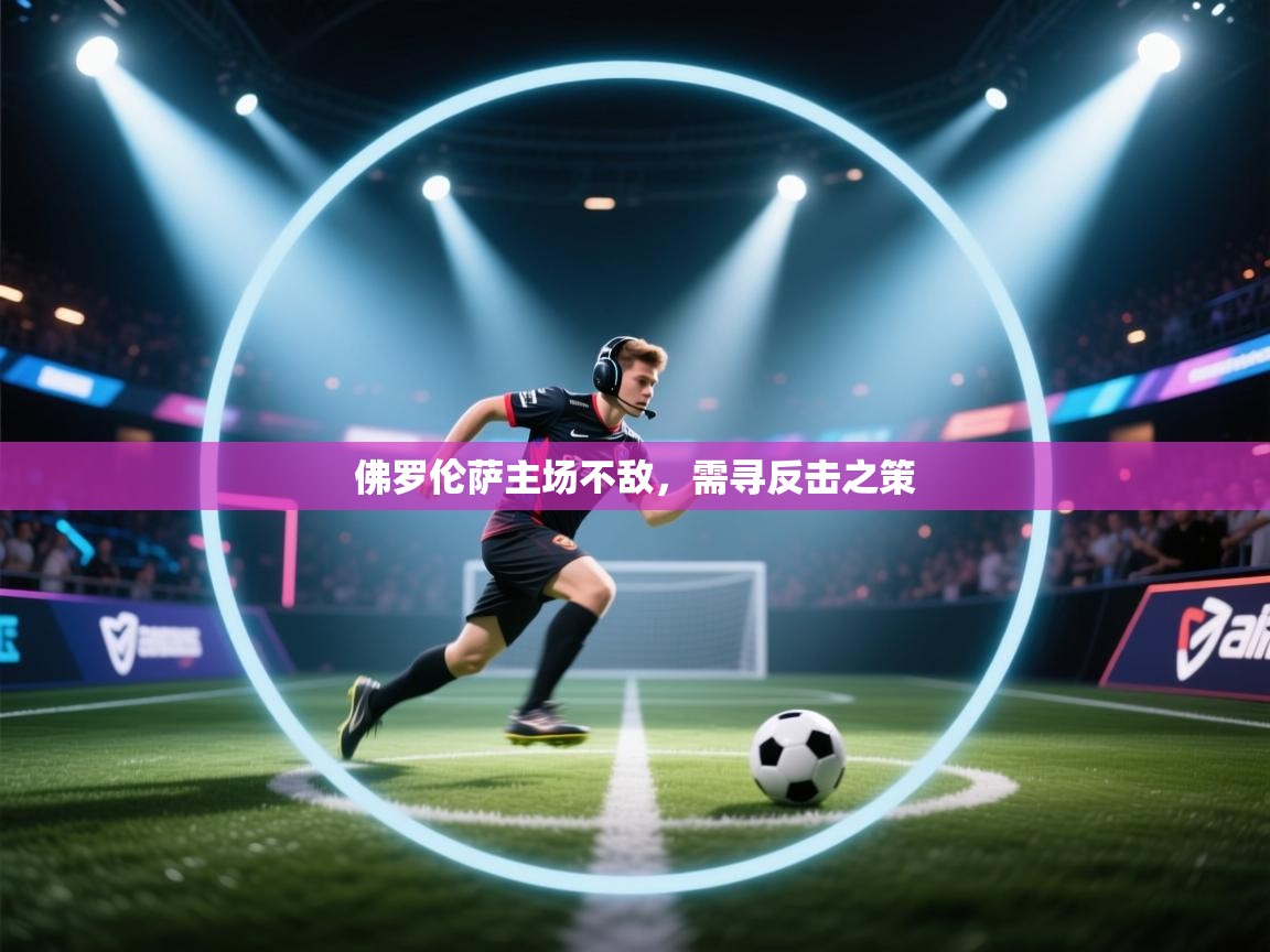 佛罗伦萨主场不敌,需寻反击之策 第1张