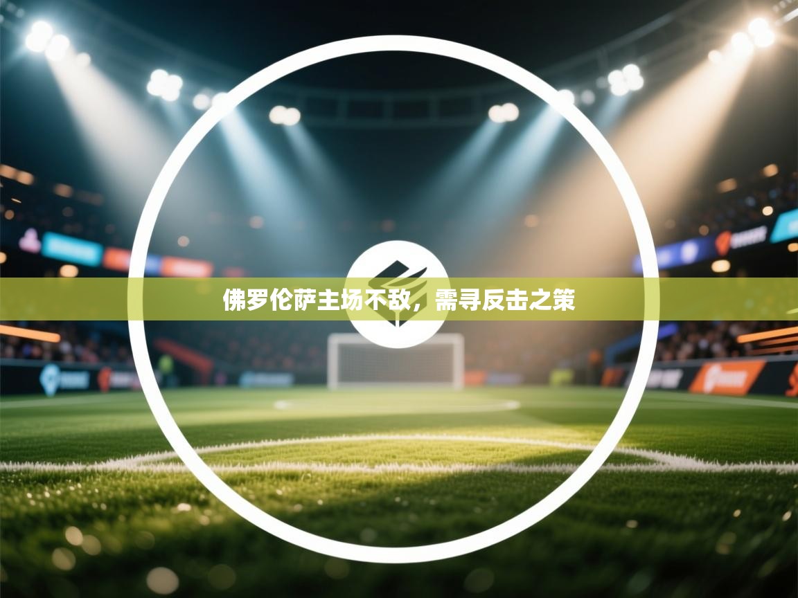 佛罗伦萨主场不敌,需寻反击之策 第2张