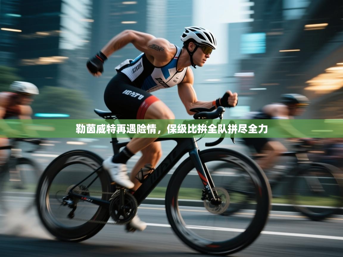 勒茵威特再遇险情，保级比拚全队拼尽全力  第2张