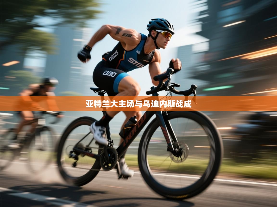 亚特兰大主场与乌迪内斯战成  第1张