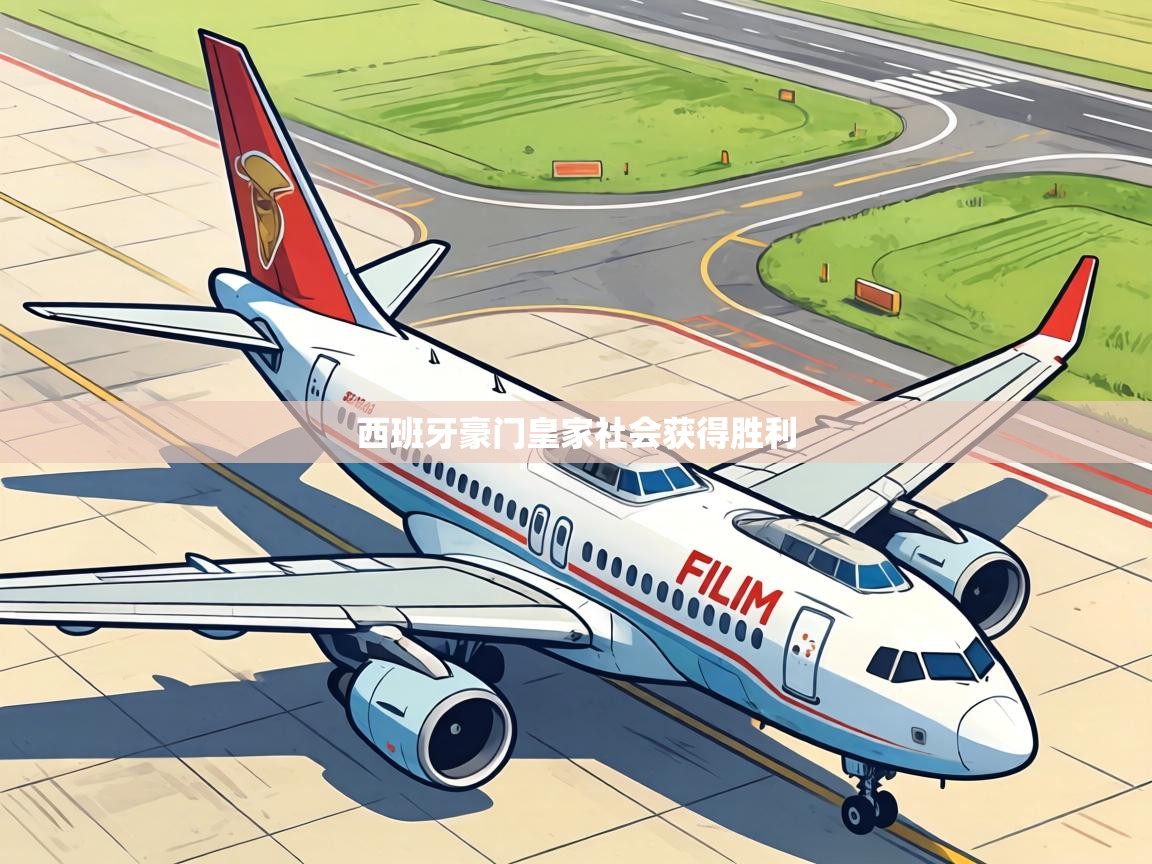 西班牙豪门皇家社会获得胜利 第1张