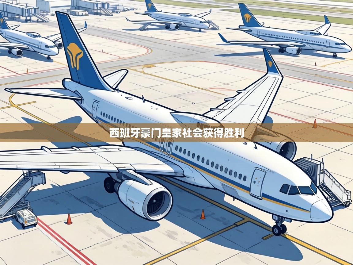 西班牙豪门皇家社会获得胜利 第2张