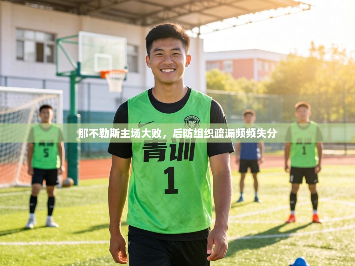 那不勒斯主场大败,后防组织疏漏频频失分 第1张