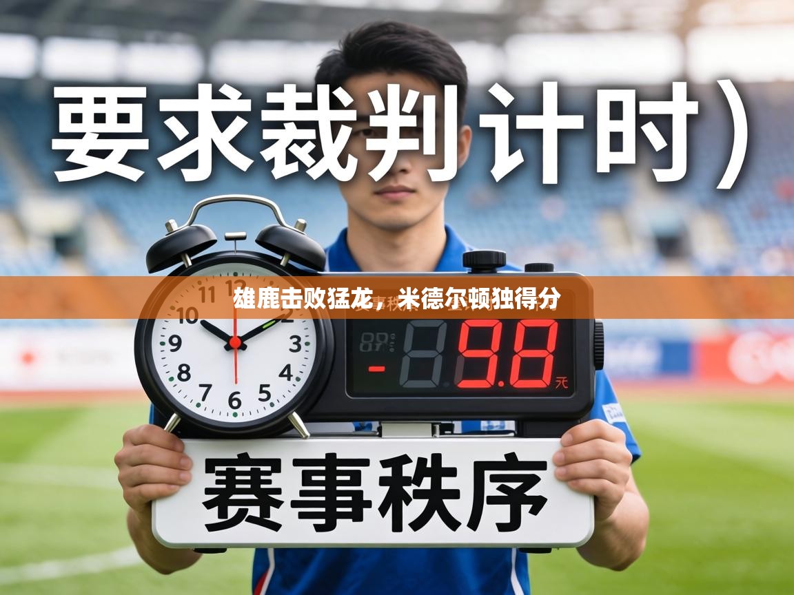 雄鹿击败猛龙,米德尔顿独得分 第2张