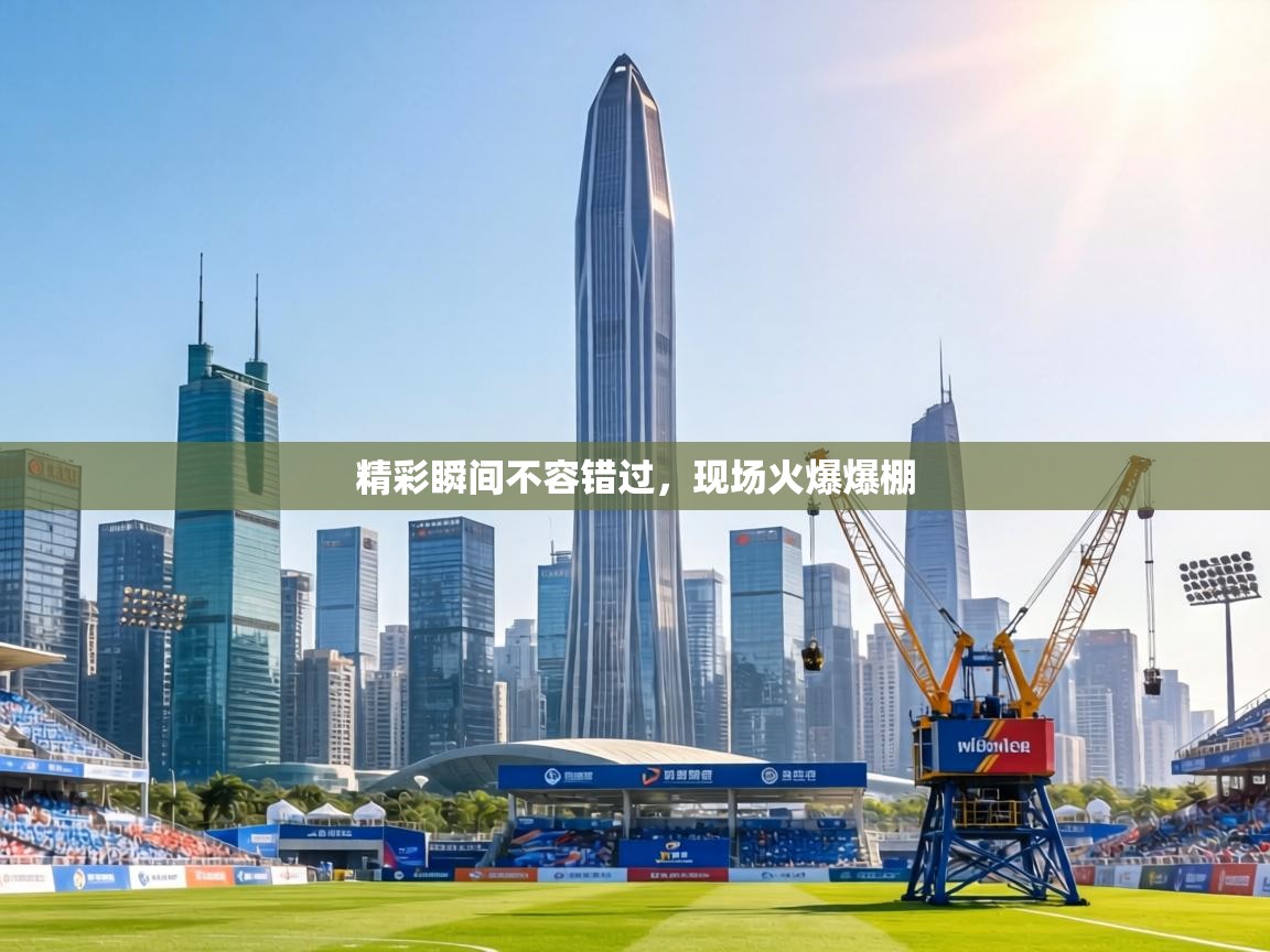 精彩瞬间不容错过,现场火爆爆棚 第2张