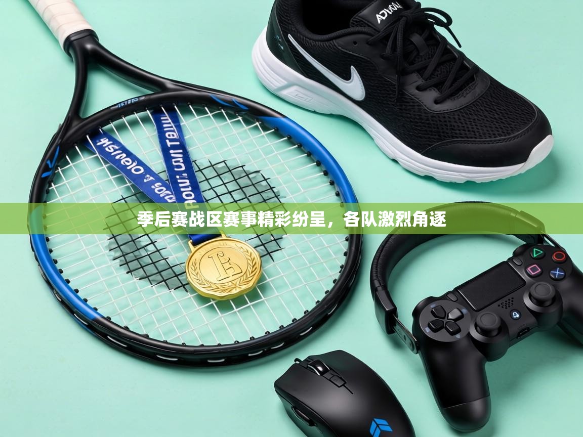 季后赛战区赛事精彩纷呈，各队激烈角逐  第1张