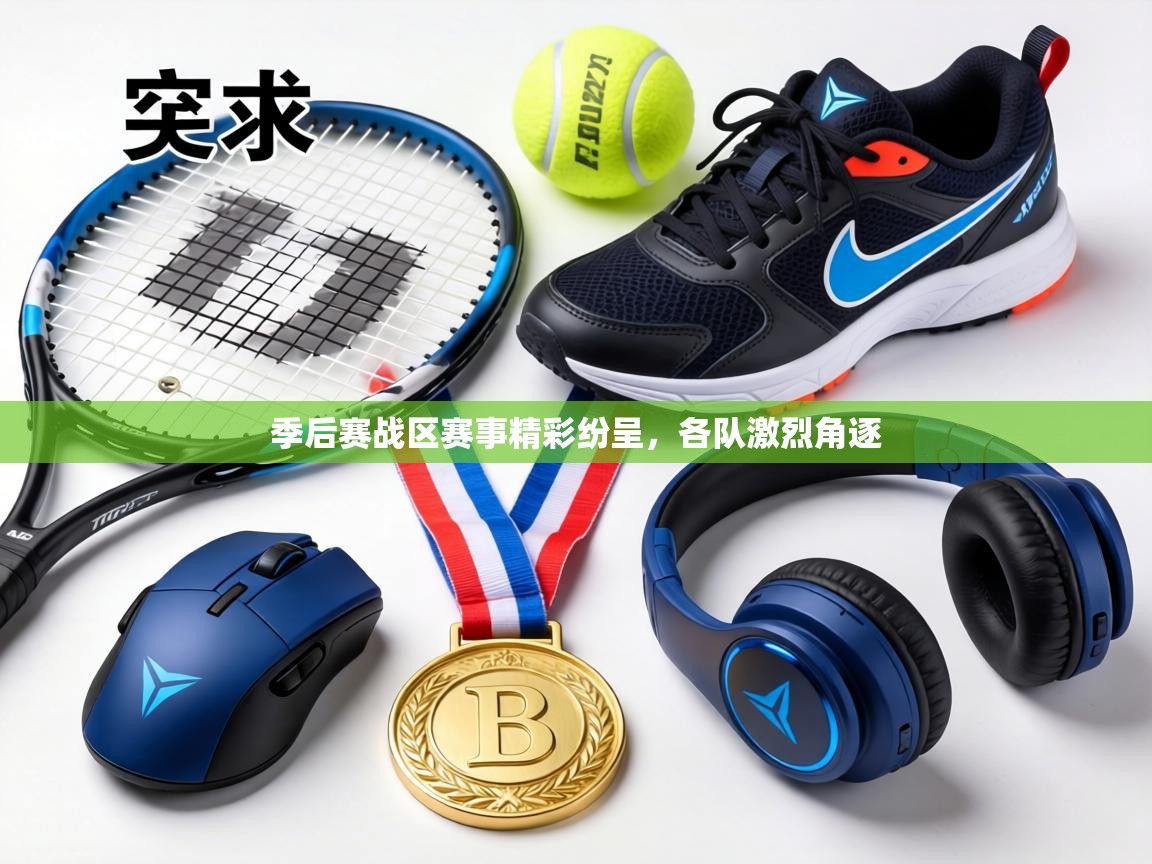 季后赛战区赛事精彩纷呈，各队激烈角逐  第2张