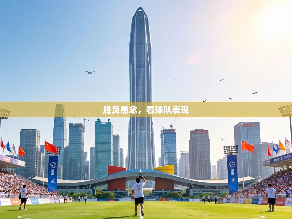 胜负悬念，看球队表现  第1张