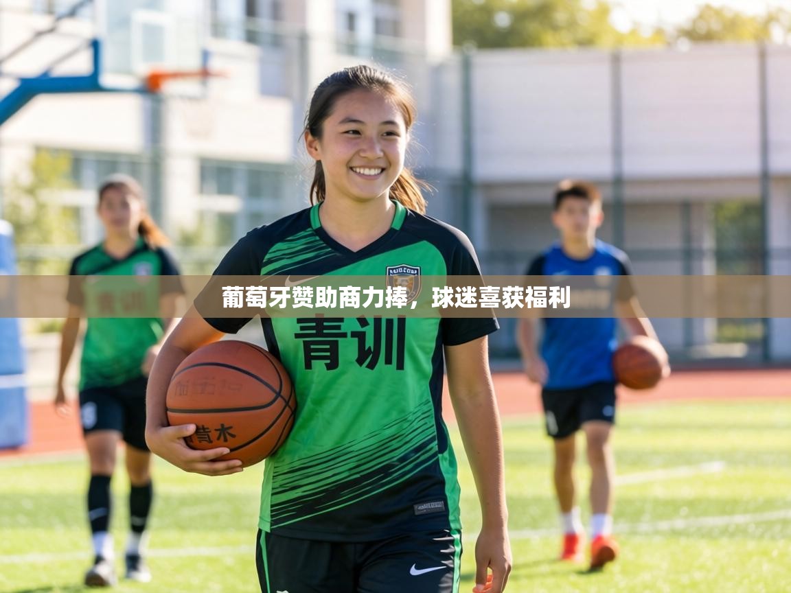 葡萄牙赞助商力捧,球迷喜获福利 第1张